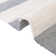 Rinker Cotton Striped Indoor Rug
