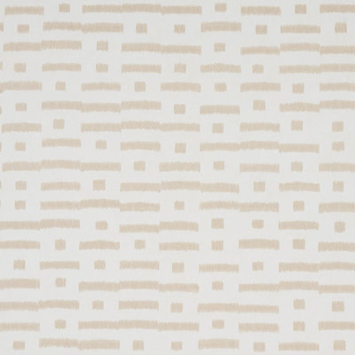 Schumacher Abstract Ikat Wallpaper Roll