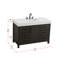 Meuble-lavabo simple 48 po_Traditional_VF60648-2000905043