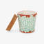 Scented Designer Candle-148731017-148731020