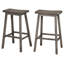 Prentiss chair-41724664-24489116