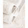 Senter Floral Indoor Rug
