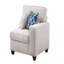 Canapé modulaire avec repose-pieds-2034532281-2034532287