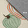Barrales Chenille Indoor Rug