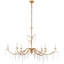 Joliet  Light Branches Iberia Crystal Chandelier-1608834927-1608834837-1565250295