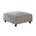Luigi Oyster Polyester Blend
