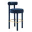 Tabouret Modway Toulouse-89214628-89214631-89214633
