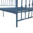 Bushwick Metal Platform Bed-39997171-23059433