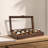Watch Box +