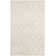 Thornbury Performance Geometric Rug