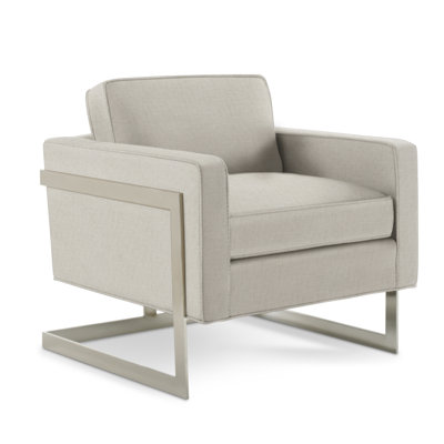 Milano Chair