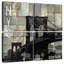 Nicci NYC Industrial II-109098625