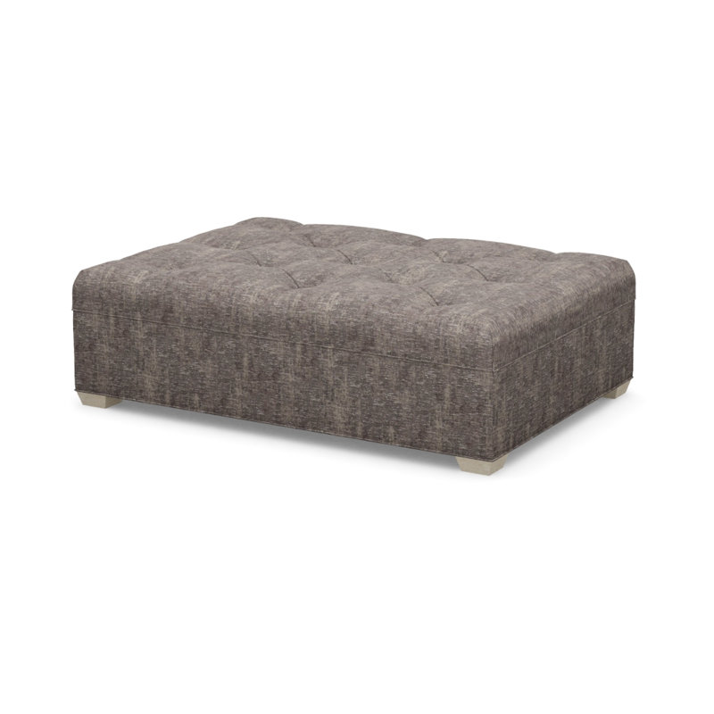 Ottoman, 2243-77, Sandstone