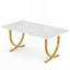 Bureau de direction 63 "