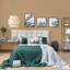 Sunizona Roll-617163570