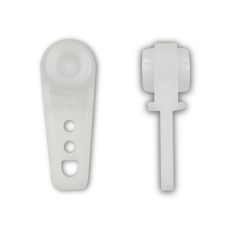 Trego Curtain Hardware Accessory