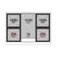 ILVE Nostalgie II Noblesse 36 in Dual Fuel Range-1316591916-1316591920