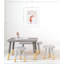 Impression sur papier Dance B-47833405-47482602