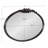 Ankeny Metal Flat Mirror-1031550430