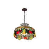 Grigg 3 - Light Pendant
