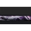 Action Adventure Unicorn Pool Cue-4030497