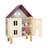 Twist My First Dollhouse