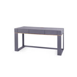 Landon Writing Desk