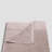 Milinas 100% Cotton Hand Towel-114990778