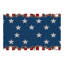 Nappe 60 po x 120 po