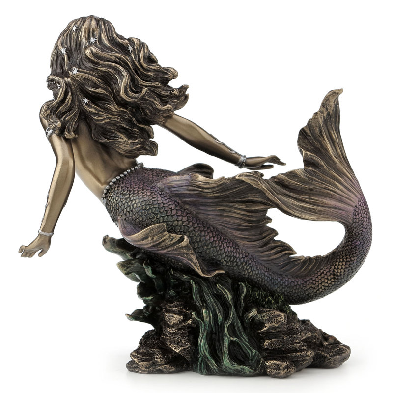 Figurine Botelho