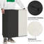 Laundry Sorter