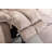 Arshia Upholstered Recliner-1962993112