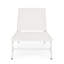 Chaise longue Finn