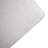 Waterproof Bamboo Rayon Crib Mattress Pad 2 pack Aishi 