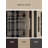 Vintage Vista Rug-1335327450