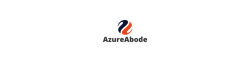 Logo AzureAbode