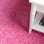 Tapis noir de jais Santoshi-1011213313-982200035