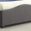 Merrimack Upholstered Ottoman Storage Bed-17789837