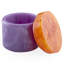 Mustique Decorative Box