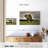 Brampt Elephant Landscape-108691103