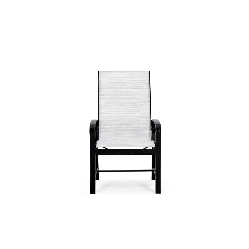 Fauteuil de salle à manger Palazzo Sling