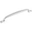 Torbay Finger Pull-949816582