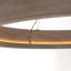 Baum 1 - Light Chandelier-120142352-61064961