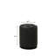 Tabouret de coiffeuse pivotant 1 pièce-1533596554
