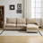 Ryder Modular Sectional Sofa-1341284535-1315855054