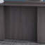 Office 500 U-Shaped Executive Desk-60405083