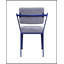Chaise de bureau ergonomique Cargo-1154458556
