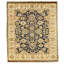 One-of-a-Kind 8'2" X 10'0" Hand Knotted Area Rug