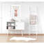 Danse, impression sur papier-47482595-47833477