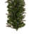 108'' in. Faux Fir Garland